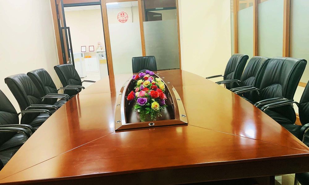 Китай Kezhixin (Shenzhen) Technology Co., Ltd. Профиль компании